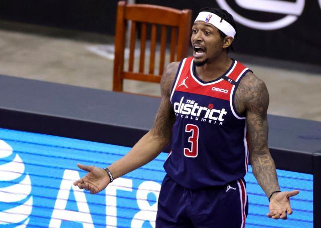 案例分析 案例分析