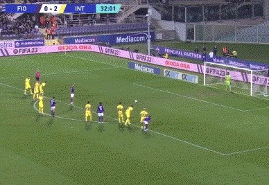 奇蹟背後的 奇蹟背後的