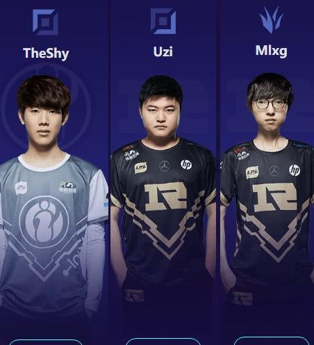 以便在比赛 以便在比赛