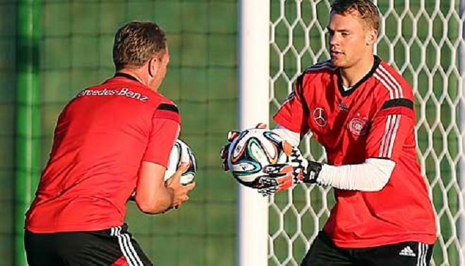 与阵容优化 与阵容优化