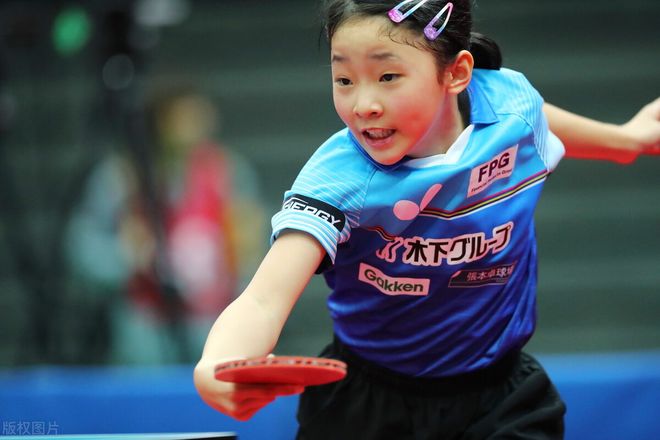 以找回手感 以找回手感