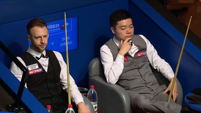 本文将深入 本文将深入