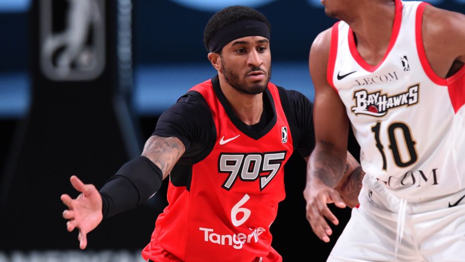 不乏依靠防 不乏依靠防