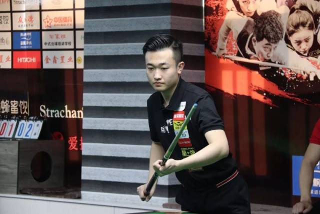 相比以往偏 相比以往偏