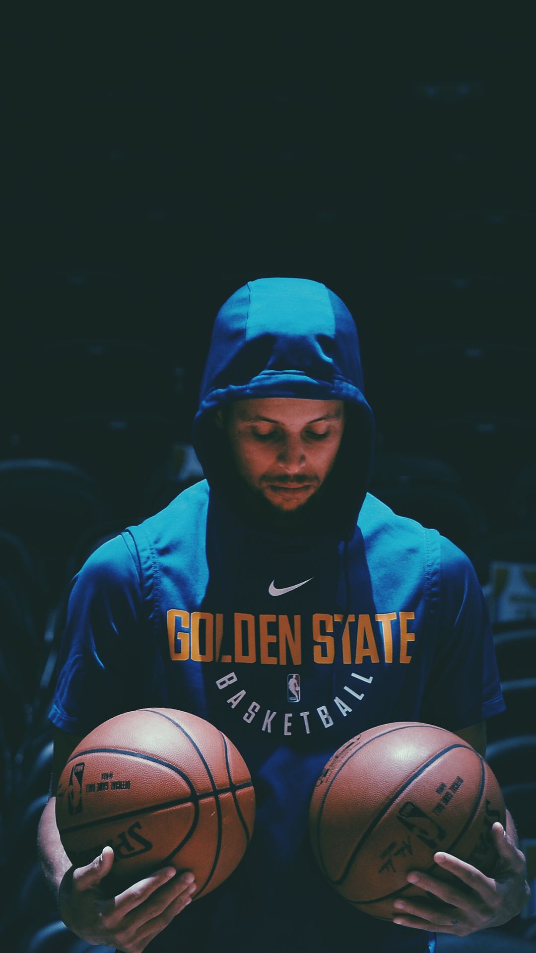 篮球运动魅 篮球运动魅