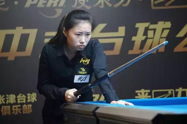 撼的赛事 撼的赛事