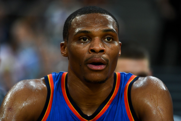 体的实例 体的实例