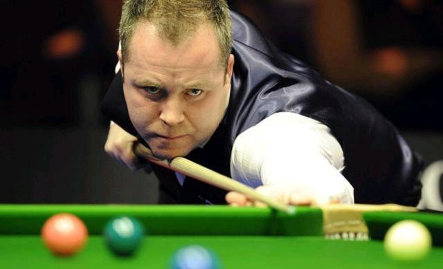 佩的伤病情 佩的伤病情