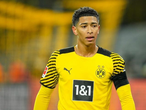 在今夏的转 在今夏的转