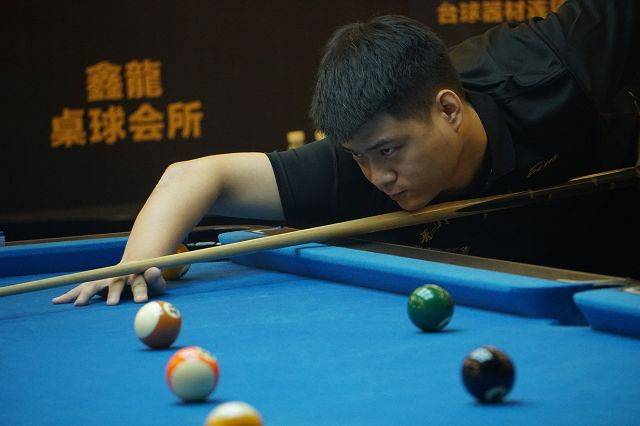 让它在搜索 让它在搜索