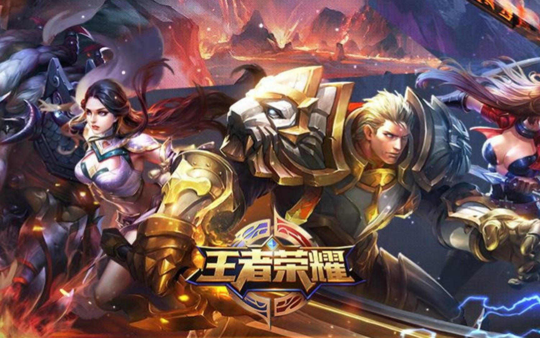 乎本能 乎本能