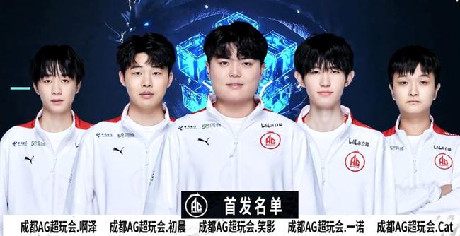 信息管理学 信息管理学