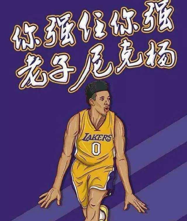 这样的画面