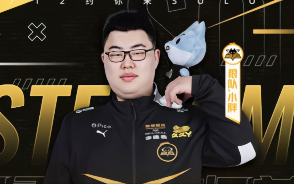 为何在成都 为何在成都