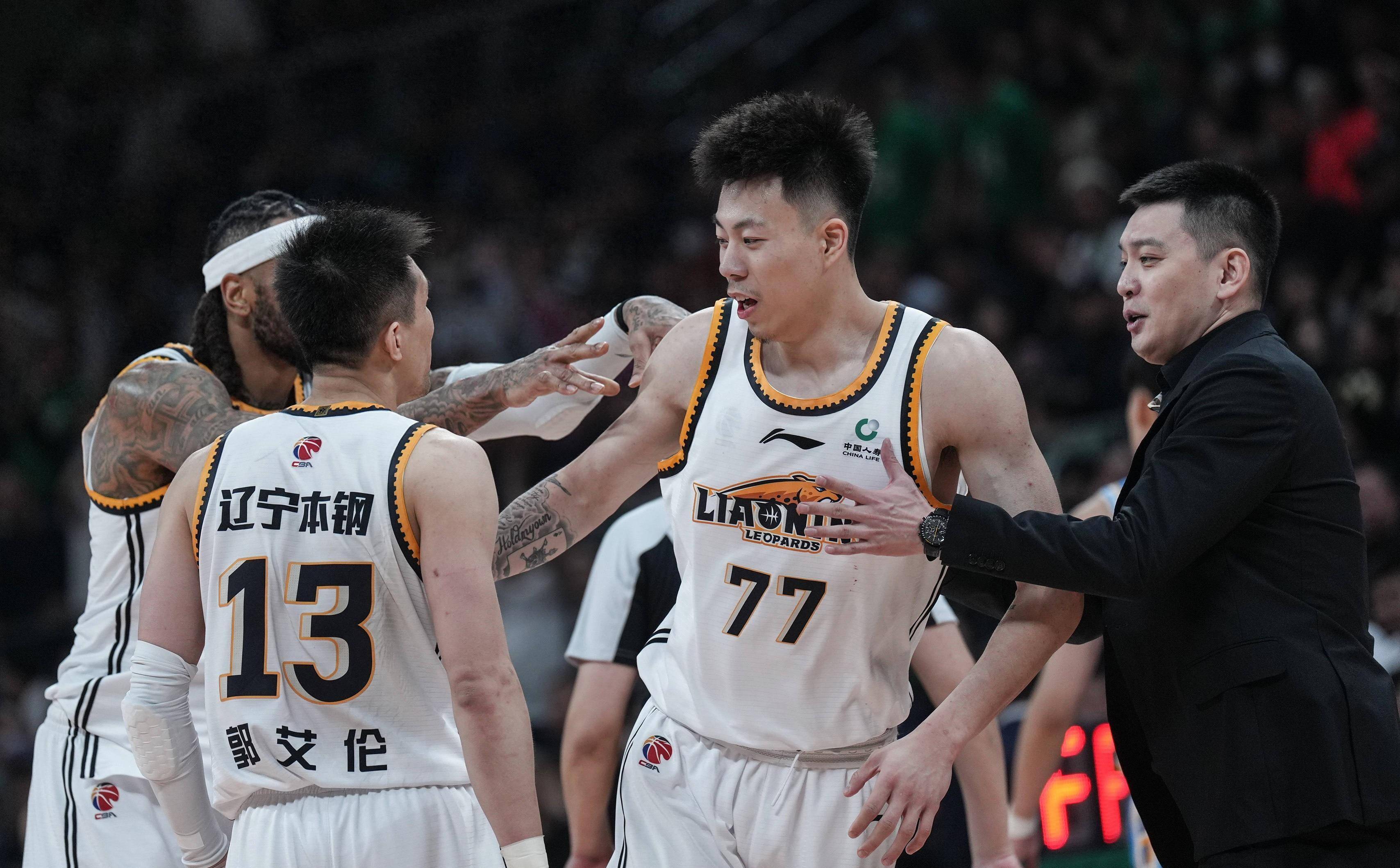这次高光不 这次高光不