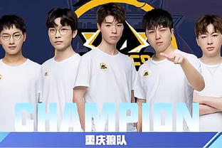 第一波击杀