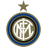 Spiri