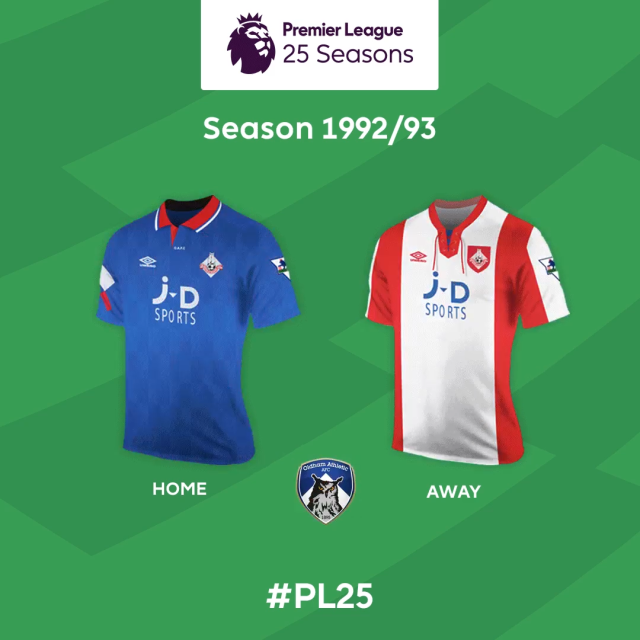 能力