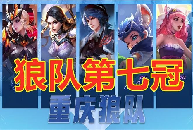品方法论 品方法论