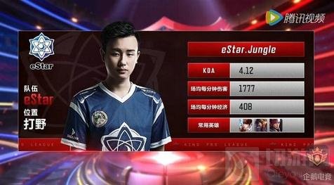其核心不在