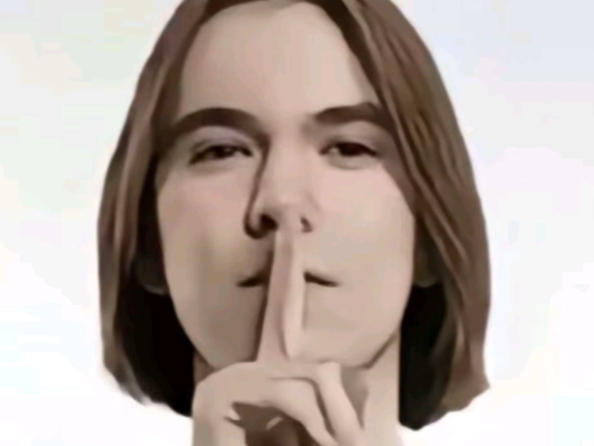 数据可视化