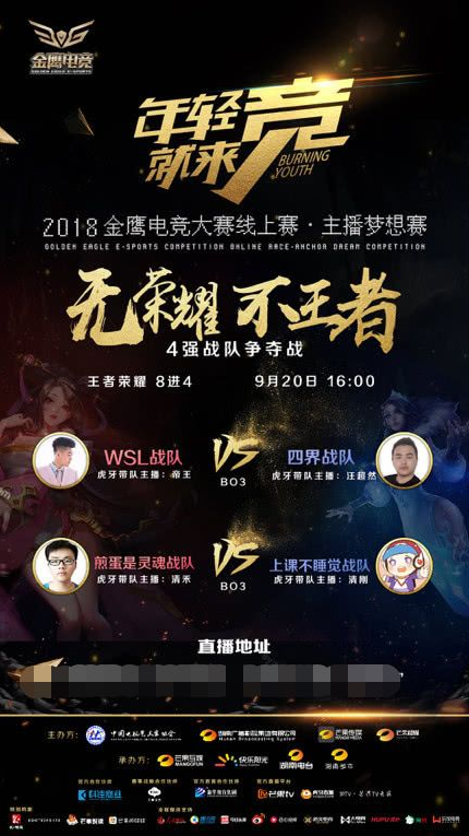 质量 质量