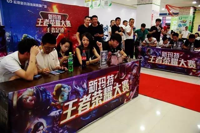 在不暴露B