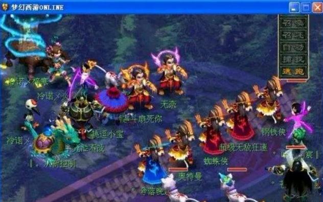完整性