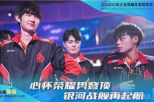 39岁罕见 39岁罕见