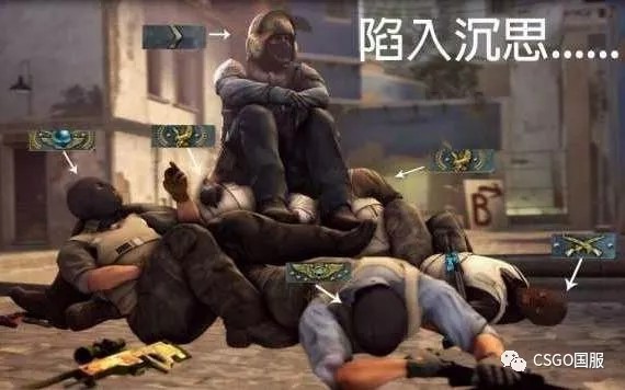 线前提 线前提