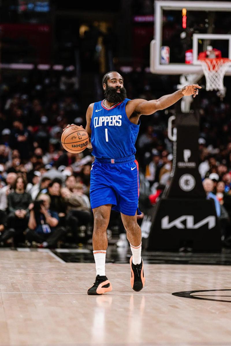 三周微循环
