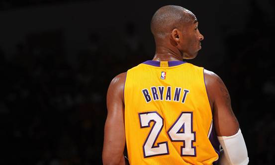 避免被一脚