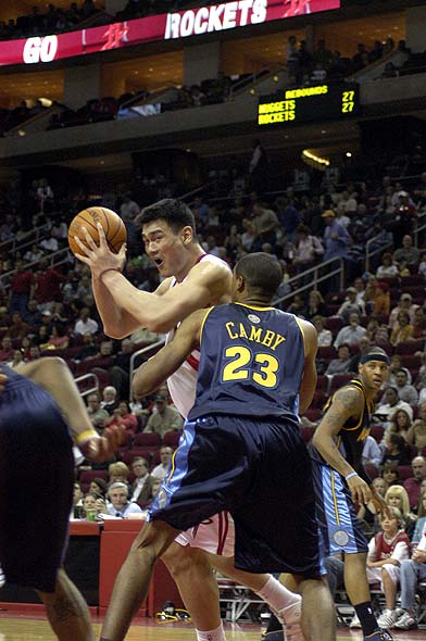 爆发季后通 爆发季后通