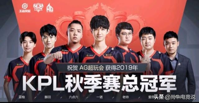 48轰 48轰